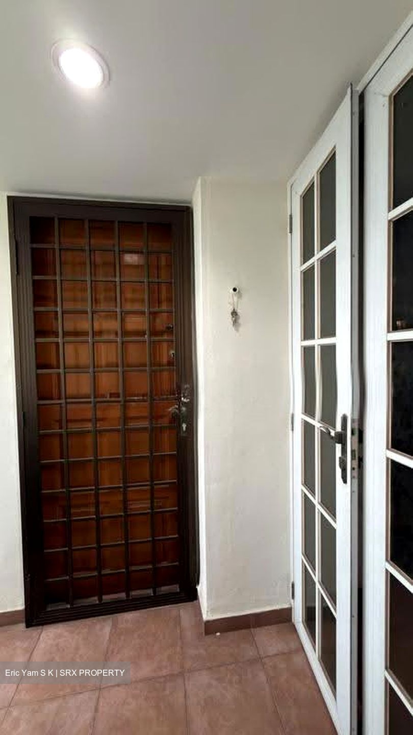 Pandan Valley (D21), Condominium #626534891